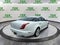 2013 Jaguar XJ-Series XJ