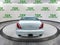 2013 Jaguar XJ-Series XJ