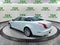 2013 Jaguar XJ-Series XJ