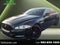 2015 Jaguar XJ-Series XJL Portfolio Supercharged RWD
