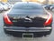 2015 Jaguar XJ-Series XJL Portfolio Supercharged RWD