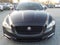 2015 Jaguar XJ-Series XJL Portfolio Supercharged RWD