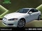 2014 Jaguar XF-Series XF 3.0L V6 SC AWD