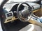 2014 Jaguar XF-Series XF 3.0L V6 SC AWD