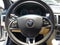 2014 Jaguar XF-Series XF 3.0L V6 SC AWD