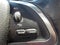 2014 Jaguar XF-Series XF 3.0L V6 SC AWD