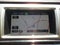 2014 Jaguar XF-Series XF 3.0L V6 SC AWD