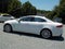 2014 Jaguar XF-Series XF 3.0L V6 SC AWD