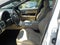 2014 Jaguar XF-Series XF 3.0L V6 SC AWD