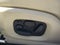 2014 Jaguar XF-Series XF 3.0L V6 SC AWD