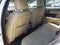 2014 Jaguar XF-Series XF 3.0L V6 SC AWD