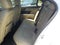 2014 Jaguar XF-Series XF 3.0L V6 SC AWD