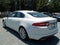 2014 Jaguar XF-Series XF 3.0L V6 SC AWD