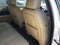 2014 Jaguar XF-Series XF 3.0L V6 SC AWD