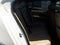 2014 Jaguar XF-Series XF 3.0L V6 SC AWD