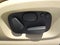 2014 Jaguar XF-Series XF 3.0L V6 SC AWD