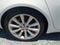 2014 Jaguar XF-Series XF 3.0L V6 SC AWD