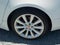 2014 Jaguar XF-Series XF 3.0L V6 SC AWD