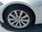 2014 Jaguar XF-Series XF 3.0L V6 SC AWD