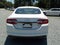 2014 Jaguar XF-Series XF 3.0L V6 SC AWD