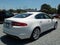 2014 Jaguar XF-Series XF 3.0L V6 SC AWD