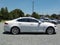 2014 Jaguar XF-Series XF 3.0L V6 SC AWD
