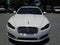 2014 Jaguar XF-Series XF 3.0L V6 SC AWD