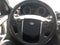 2016 Land Rover LR4 HSE Lux 4D SUV