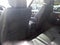2016 Land Rover LR4 HSE Lux 4D SUV