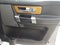 2016 Land Rover LR4 HSE Lux 4D SUV