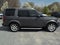 2016 Land Rover LR4 HSE Lux 4D SUV
