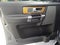 2016 Land Rover LR4 HSE Lux 4D SUV