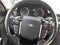 2015 Land Rover LR4 HSE