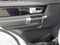 2015 Land Rover LR4 HSE