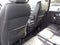 2015 Land Rover LR4 HSE
