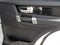 2015 Land Rover LR4 HSE