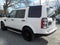 2015 Land Rover LR4 HSE