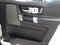 2015 Land Rover LR4 HSE