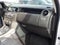 2015 Land Rover LR4 HSE