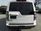 2015 Land Rover LR4 HSE