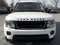 2015 Land Rover LR4 HSE