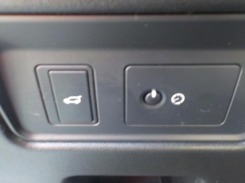 2018 Land Rover Discovery SE IS6 AWD