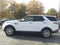 2018 Land Rover Discovery SE IS6 AWD