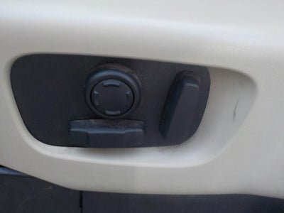 2018 Land Rover Discovery SE IS6 AWD