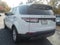 2018 Land Rover Discovery SE IS6 AWD