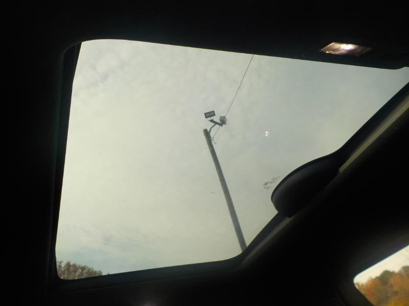 2018 Land Rover Discovery SE IS6 AWD