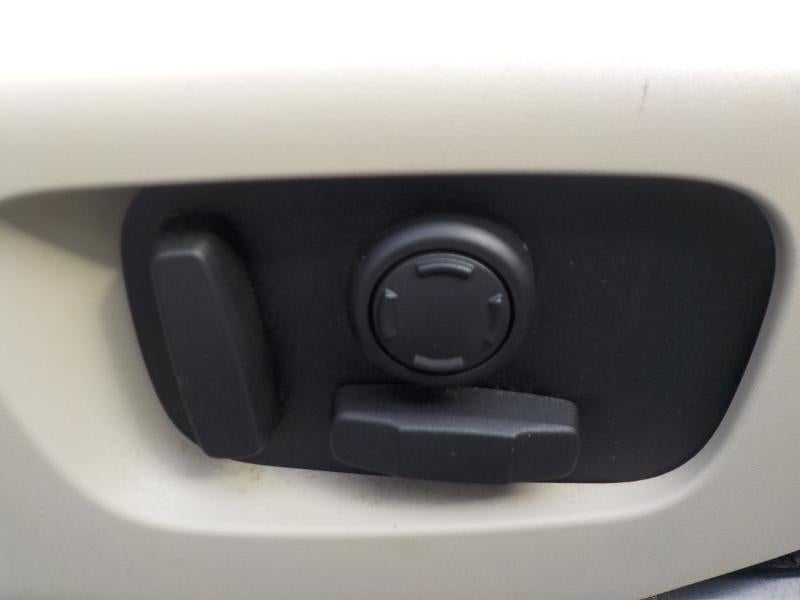 2018 Land Rover Discovery SE IS6 AWD