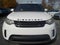2018 Land Rover Discovery SE IS6 AWD