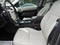 2017 Land Rover Discovery HSE Luxury V6 Supercharged