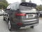 2017 Land Rover Discovery HSE Luxury V6 Supercharged